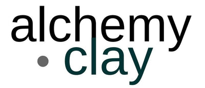 Alchemy and Clay Soap Co.
