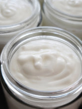 ROSE WATER Face and Body Cream