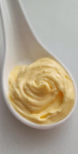Body Buttercream Lotion Cream Body Butter Cream White Tea & Ginger